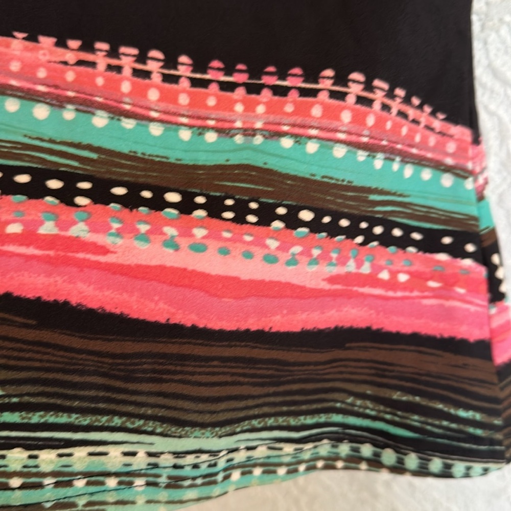 Women’s Tankini swim top - Picture 4 of 4